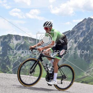 2026:06:07 12:38:38 ROM_1622