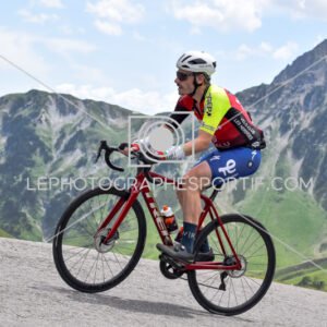 2026:06:07 12:39:58 ROM_1629