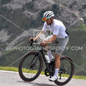 2026:06:07 12:44:37 ROM_1637