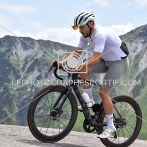 2026:06:07 12:44:39 ROM_1639