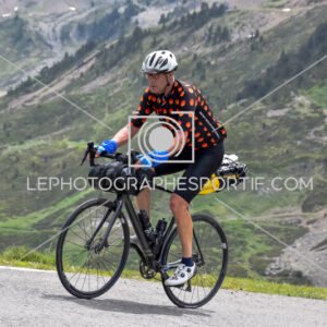 2026:06:07 12:49:31 ROM_1653