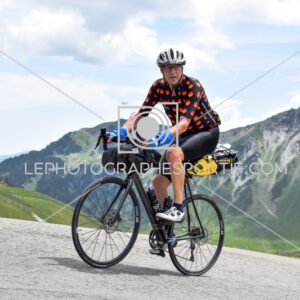 2026:06:07 12:49:34 ROM_1654