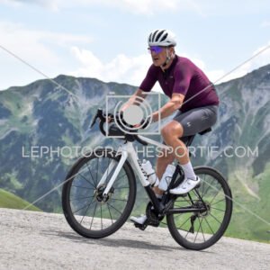 2026:06:07 12:50:49 ROM_1663