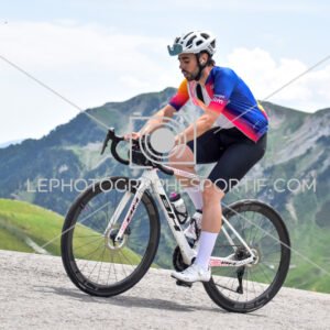 2026:06:07 12:54:51 ROM_1682