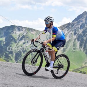 2026:06:07 13:10:48 ROM_1735