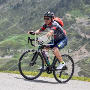 2026:06:07 13:12:48 ROM_1747