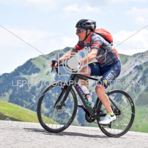 2026:06:07 13:12:51 ROM_1748