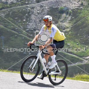 2026:06:07 13:21:41 ROM_1773