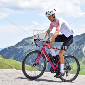 2026:06:07 13:22:03 ROM_1778
