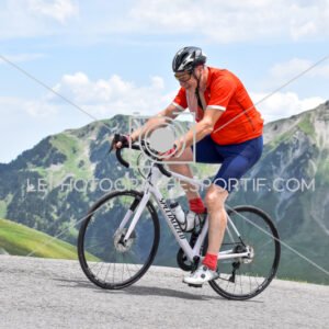 2026:06:07 13:41:00 ROM_1803