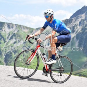 2026:06:07 13:42:48 ROM_1811