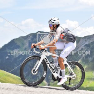 2026:06:07 13:49:30 ROM_1834