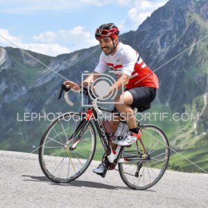 2026:06:07 13:57:34 ROM_1854