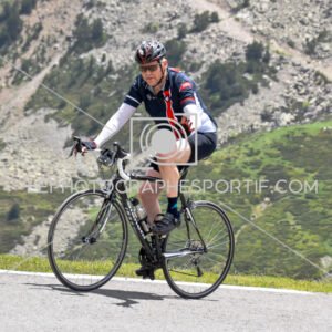 2026:06:07 13:57:48 ROM_1855