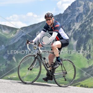 2026:06:07 13:57:53 ROM_1856