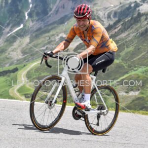 2026:06:07 13:58:18 ROM_1859