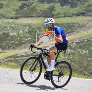 2026:06:07 13:59:44 ROM_1865