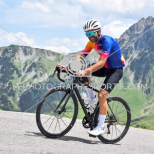 2026:06:07 13:59:49 ROM_1867