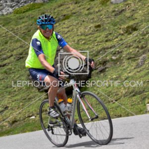 2026:06:07 14:08:49 ROM_1885