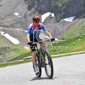 2026:06:07 14:13:08 ROM_1897