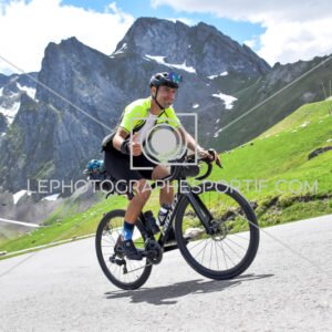 2026:06:07 14:20:49 ROM_1912