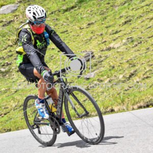 2026:06:07 14:23:07 ROM_1918