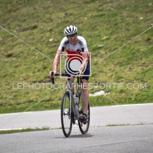 2026:06:07 14:25:29 ROM_1922