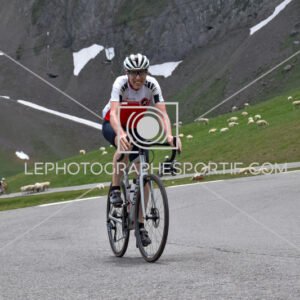 2026:06:07 14:25:37 ROM_1924