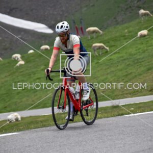 2026:06:07 14:26:35 ROM_1926