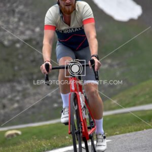 2026:06:07 14:26:41 ROM_1927