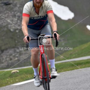 2026:06:07 14:26:42 ROM_1928