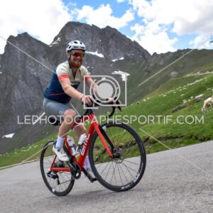 2026:06:07 14:26:46 ROM_1929