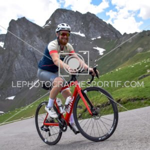 2026:06:07 14:27:09 ROM_1930