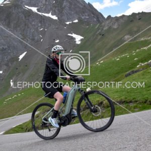 2026:06:07 14:30:22 ROM_1934