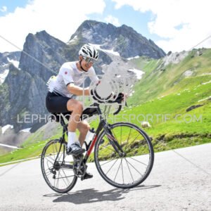 2026:06:07 14:35:33 ROM_1946