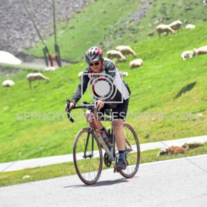 2026:06:07 14:43:09 ROM_1963