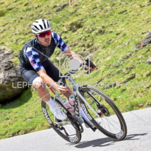 2026:06:07 14:49:29 ROM_1977
