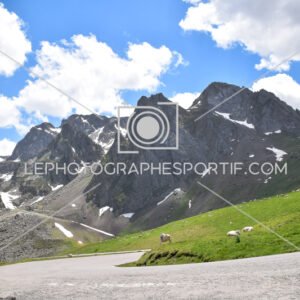 2026:06:07 14:51:29 ROM_1980