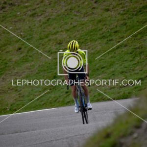 2026:06:07 14:57:05 ROM_1985