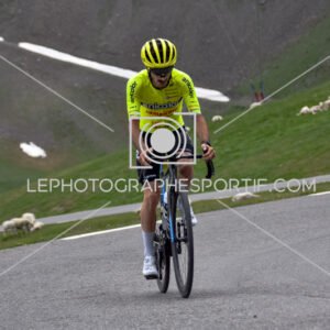 2026:06:07 14:57:13 ROM_1987