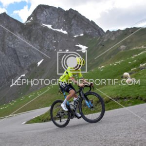 2026:06:07 14:57:15 ROM_1988