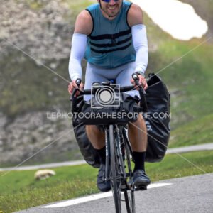 2026:06:07 14:59:53 ROM_1994