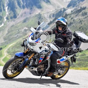 2026:06:07 13:28:55 ROM_1790