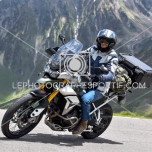 2026:06:07 14:47:24 ROM_1974