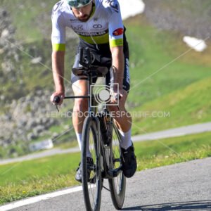 2026:06:08 10:10:29 ROM_1996