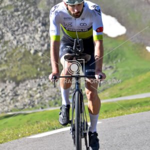 2026:06:08 10:10:30 ROM_1997
