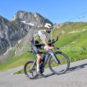 2026:06:08 10:10:33 ROM_1998