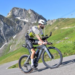 2026:06:08 10:11:42 ROM_1999