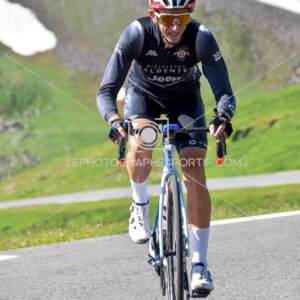 2026:06:08 10:19:49 ROM_2001
