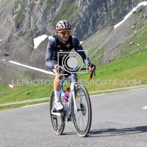 2026:06:08 10:19:51 ROM_2002